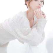 ヒメ日記 2025/07/08 08:53 投稿 琥珀【コハク】 club BLENDA 天王寺・谷9天高ビル店