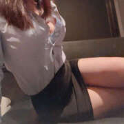 ヒメ日記 2025/03/02 22:28 投稿 あずさ BAD COMPANY（バッドカンパニー）