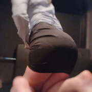 ヒメ日記 2025/03/04 20:43 投稿 あずさ BAD COMPANY（バッドカンパニー）