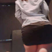 ヒメ日記 2025/03/08 21:22 投稿 あずさ BAD COMPANY（バッドカンパニー）