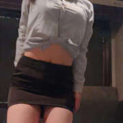 ヒメ日記 2025/03/11 09:07 投稿 あずさ BAD COMPANY（バッドカンパニー）