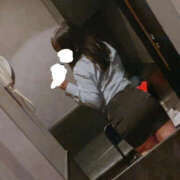 ヒメ日記 2025/03/11 16:38 投稿 あずさ BAD COMPANY（バッドカンパニー）