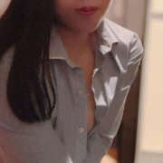 ヒメ日記 2025/03/12 00:09 投稿 あずさ BAD COMPANY（バッドカンパニー）