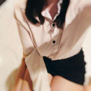 ヒメ日記 2025/03/17 13:22 投稿 あずさ BAD COMPANY（バッドカンパニー）