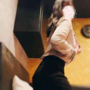 ヒメ日記 2025/03/20 14:53 投稿 あずさ BAD COMPANY（バッドカンパニー）