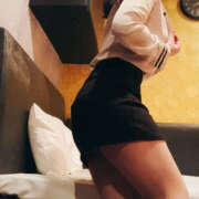 ヒメ日記 2025/03/21 19:57 投稿 あずさ BAD COMPANY（バッドカンパニー）