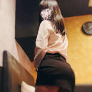 ヒメ日記 2025/03/24 16:13 投稿 あずさ BAD COMPANY（バッドカンパニー）