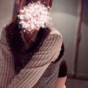 ヒメ日記 2025/03/31 15:53 投稿 あずさ BAD COMPANY（バッドカンパニー）