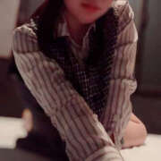 ヒメ日記 2025/03/31 16:07 投稿 あずさ BAD COMPANY（バッドカンパニー）