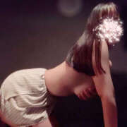 ヒメ日記 2025/04/02 13:16 投稿 あずさ BAD COMPANY（バッドカンパニー）