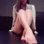 ヒメ日記 2025/04/05 23:26 投稿 あずさ BAD COMPANY（バッドカンパニー）