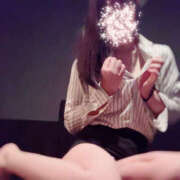 ヒメ日記 2025/04/06 23:56 投稿 あずさ BAD COMPANY（バッドカンパニー）