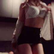 ヒメ日記 2025/04/12 20:11 投稿 あずさ BAD COMPANY（バッドカンパニー）