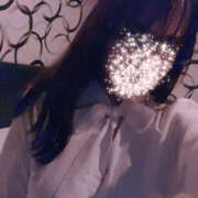 ヒメ日記 2025/04/17 08:38 投稿 あずさ BAD COMPANY（バッドカンパニー）