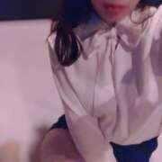 ヒメ日記 2025/04/19 22:45 投稿 あずさ BAD COMPANY（バッドカンパニー）