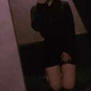 ヒメ日記 2025/04/29 20:31 投稿 あずさ BAD COMPANY（バッドカンパニー）