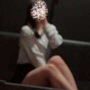 ヒメ日記 2025/04/30 22:20 投稿 あずさ BAD COMPANY（バッドカンパニー）