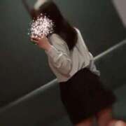 ヒメ日記 2025/04/30 22:38 投稿 あずさ BAD COMPANY（バッドカンパニー）