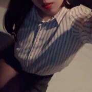 ヒメ日記 2025/05/15 08:50 投稿 あずさ BAD COMPANY（バッドカンパニー）