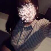 ヒメ日記 2025/05/16 18:02 投稿 あずさ BAD COMPANY（バッドカンパニー）