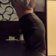 ヒメ日記 2025/05/30 08:27 投稿 あずさ BAD COMPANY（バッドカンパニー）