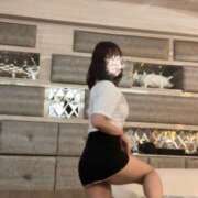 ヒメ日記 2025/06/22 10:31 投稿 あずさ BAD COMPANY（バッドカンパニー）