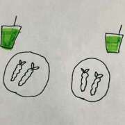 ヒメ日記 2025/07/14 20:15 投稿 あずさ BAD COMPANY（バッドカンパニー）