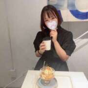 ヒメ日記 2025/07/27 11:30 投稿 あずさ BAD COMPANY（バッドカンパニー）