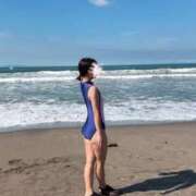 ヒメ日記 2025/08/23 12:31 投稿 あずさ BAD COMPANY（バッドカンパニー）