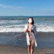 ヒメ日記 2025/09/02 09:00 投稿 あずさ BAD COMPANY（バッドカンパニー）