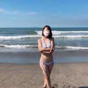 ヒメ日記 2025/09/07 18:45 投稿 あずさ BAD COMPANY（バッドカンパニー）