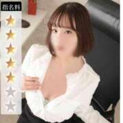 ヒメ日記 2025/09/11 08:57 投稿 あずさ BAD COMPANY（バッドカンパニー）