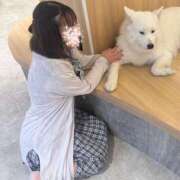 ヒメ日記 2025/09/14 18:01 投稿 あずさ BAD COMPANY（バッドカンパニー）