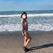 ヒメ日記 2025/09/21 09:57 投稿 あずさ BAD COMPANY（バッドカンパニー）