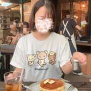 ヒメ日記 2025/09/23 13:47 投稿 あずさ BAD COMPANY（バッドカンパニー）