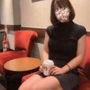 ヒメ日記 2025/09/28 12:52 投稿 あずさ BAD COMPANY（バッドカンパニー）