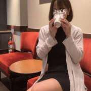 ヒメ日記 2025/09/29 19:57 投稿 あずさ BAD COMPANY（バッドカンパニー）