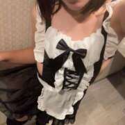 ヒメ日記 2025/10/01 19:22 投稿 あずさ BAD COMPANY（バッドカンパニー）