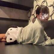 ヒメ日記 2025/10/11 02:05 投稿 あずさ BAD COMPANY（バッドカンパニー）