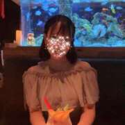 ヒメ日記 2025/10/12 23:01 投稿 あずさ BAD COMPANY（バッドカンパニー）