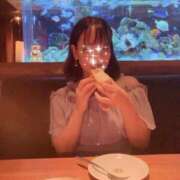 ヒメ日記 2025/10/14 22:01 投稿 あずさ BAD COMPANY（バッドカンパニー）