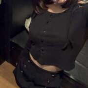 ヒメ日記 2025/10/18 23:32 投稿 あずさ BAD COMPANY（バッドカンパニー）