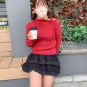 ヒメ日記 2025/11/07 09:23 投稿 あずさ BAD COMPANY（バッドカンパニー）