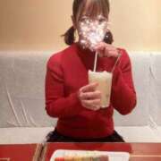 ヒメ日記 2025/11/17 00:04 投稿 あずさ BAD COMPANY（バッドカンパニー）