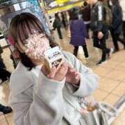 ヒメ日記 2025/11/24 00:55 投稿 あずさ BAD COMPANY（バッドカンパニー）