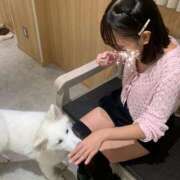 ヒメ日記 2025/11/25 20:39 投稿 あずさ BAD COMPANY（バッドカンパニー）