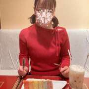 ヒメ日記 2025/11/27 21:18 投稿 あずさ BAD COMPANY（バッドカンパニー）