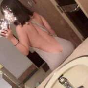 ヒメ日記 2025/12/10 12:01 投稿 あずさ BAD COMPANY（バッドカンパニー）