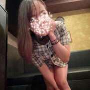 ヒメ日記 2026/02/05 09:13 投稿 あずさ BAD COMPANY（バッドカンパニー）