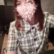 ヒメ日記 2026/02/06 09:03 投稿 あずさ BAD COMPANY（バッドカンパニー）